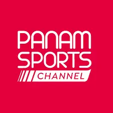 HOW TO WATCH PAN AMERICAN GAMES 2023 FROM ANYWHERE, Enjoy the Event, Download Panam sports channel APK for free